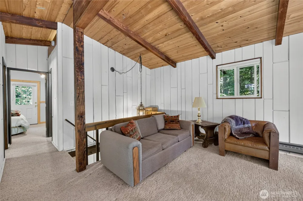 101 Cascade Drive Packwood, WA 98361