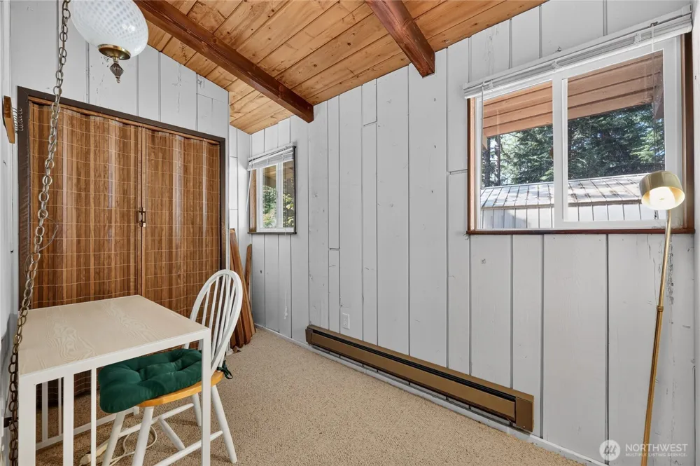 101 Cascade Drive Packwood, WA 98361