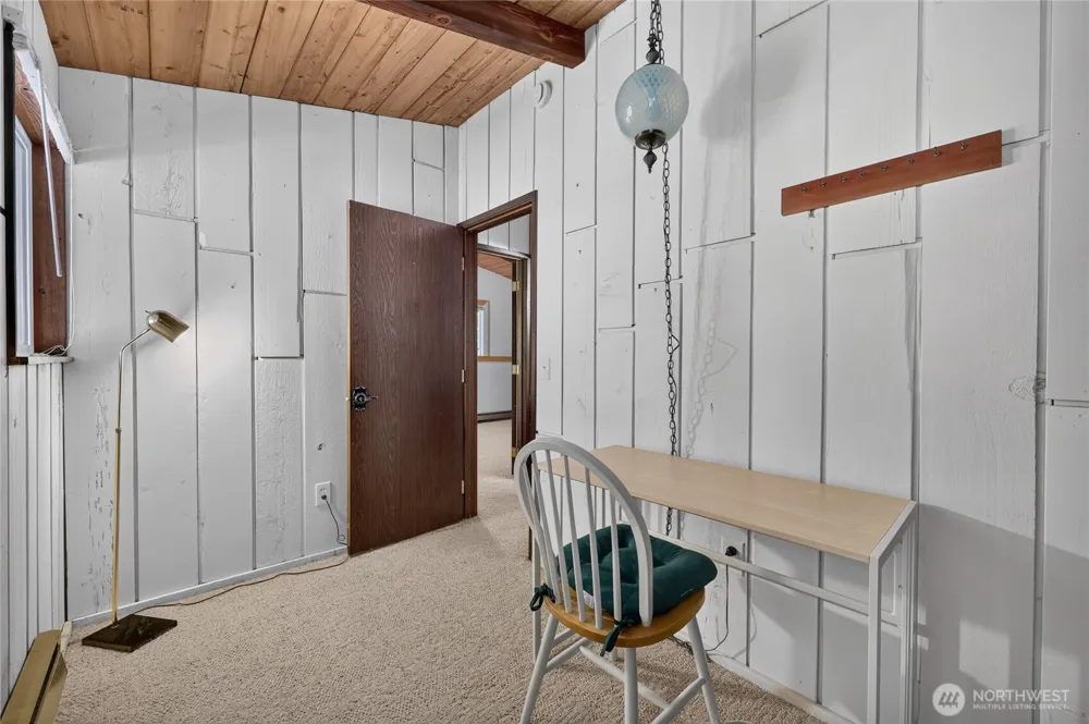 101 Cascade Drive Packwood, WA 98361