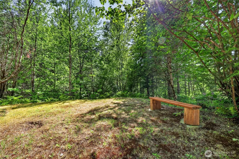 101 Cascade Drive Packwood, WA 98361