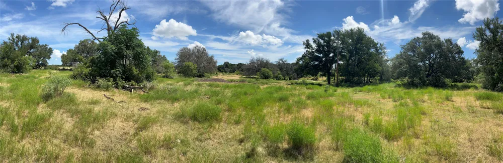 CR 200/ Shady Grove Road Bertram, TX 78605