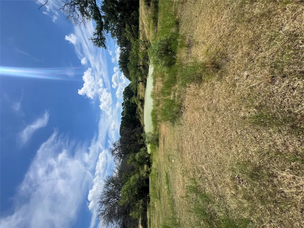 CR 200/ Shady Grove Road Bertram, TX 78605