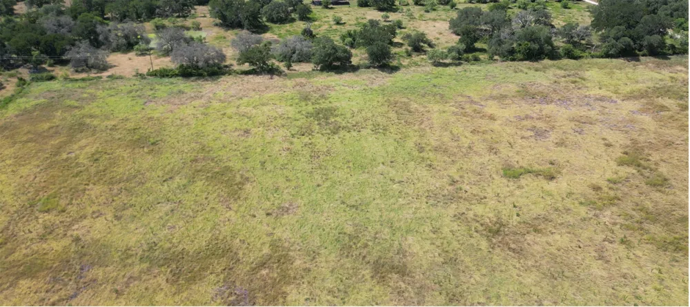 CR 200/ Shady Grove Road Bertram, TX 78605