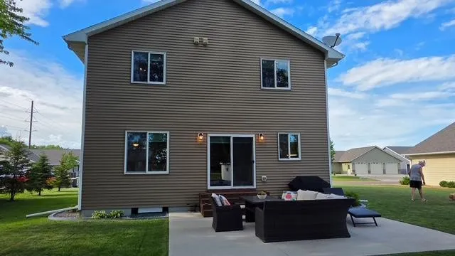 1005 Main Street E Cleveland, MN 56017