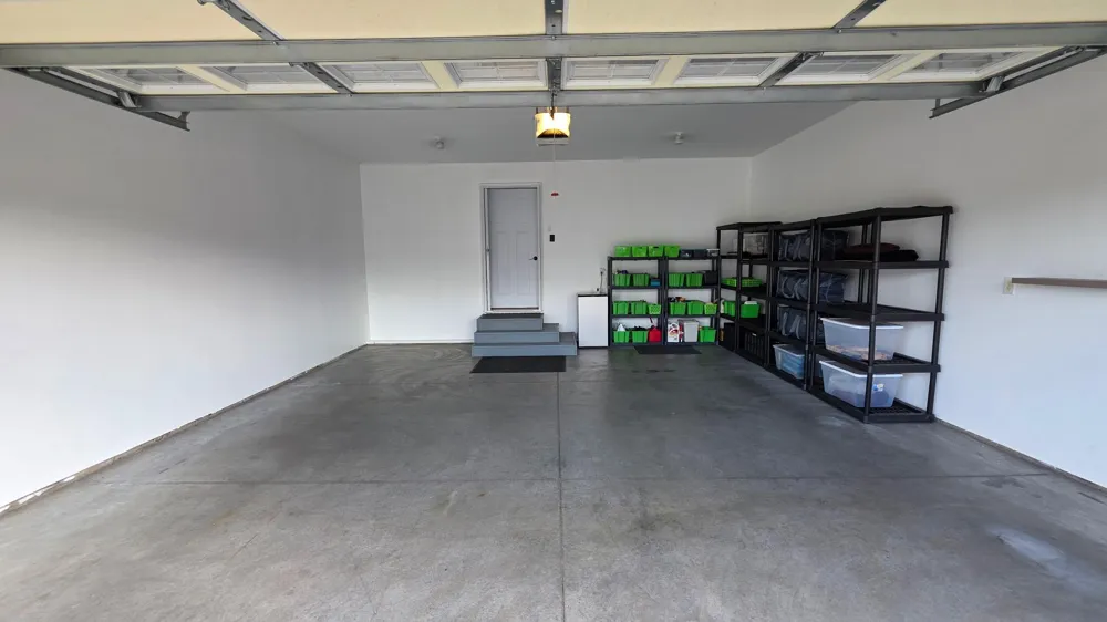 1005 Main Street E Cleveland, MN 56017