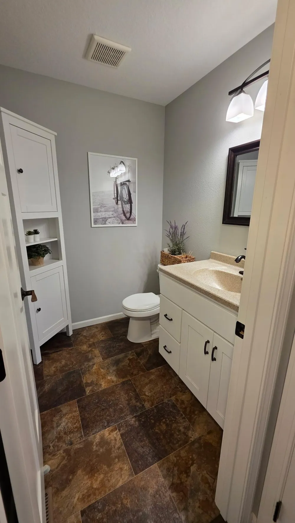 1005 Main Street E Cleveland, MN 56017