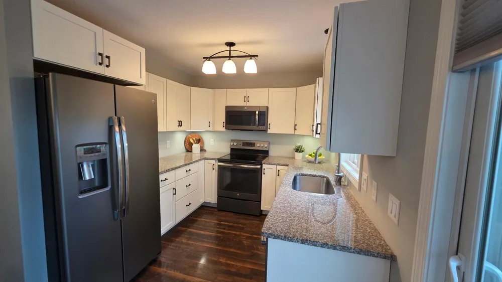 1005 Main Street E Cleveland, MN 56017