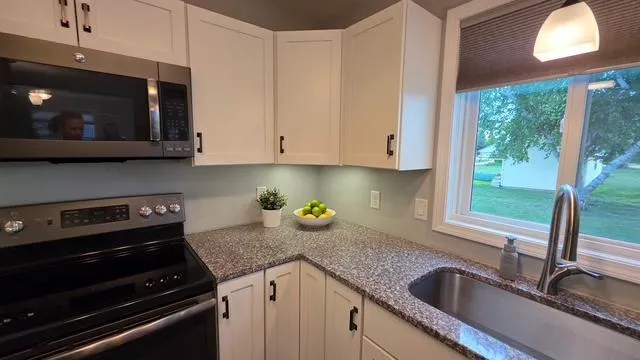 1005 Main Street E Cleveland, MN 56017