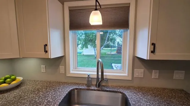 1005 Main Street E Cleveland, MN 56017