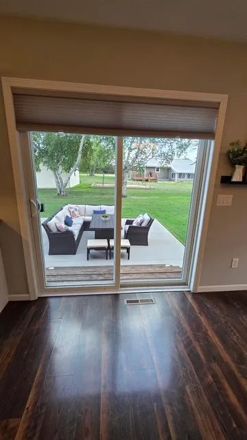 1005 Main Street E Cleveland, MN 56017