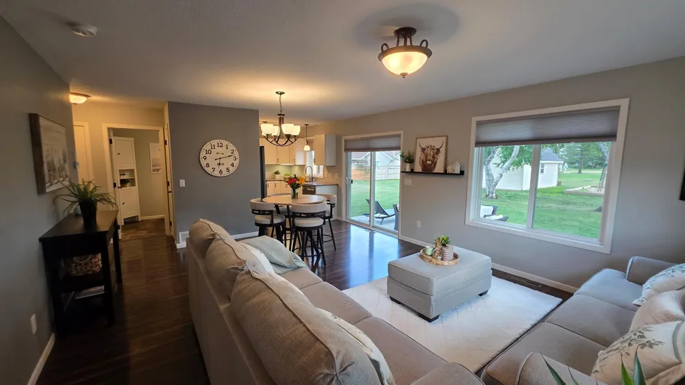 1005 Main Street E Cleveland, MN 56017
