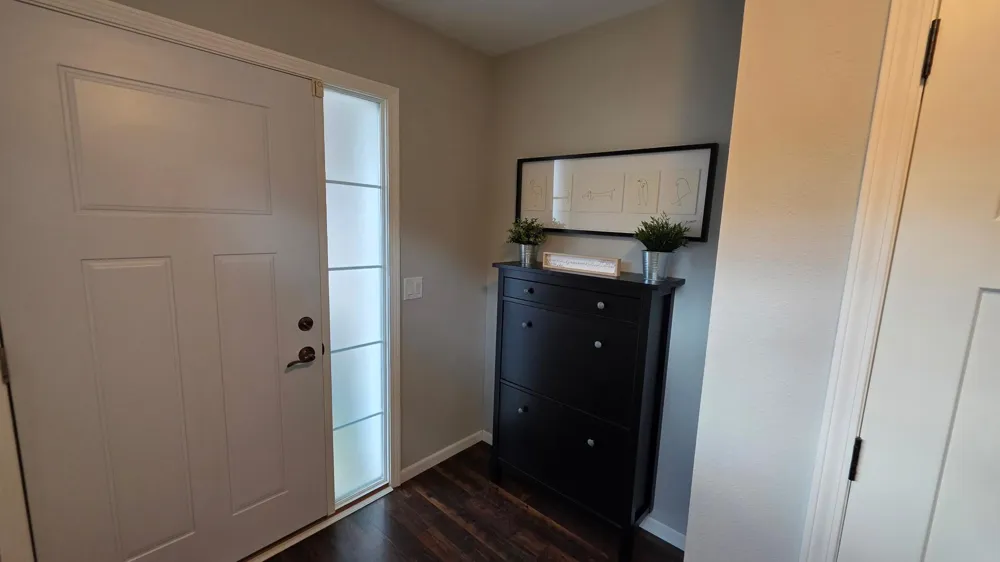 1005 Main Street E Cleveland, MN 56017