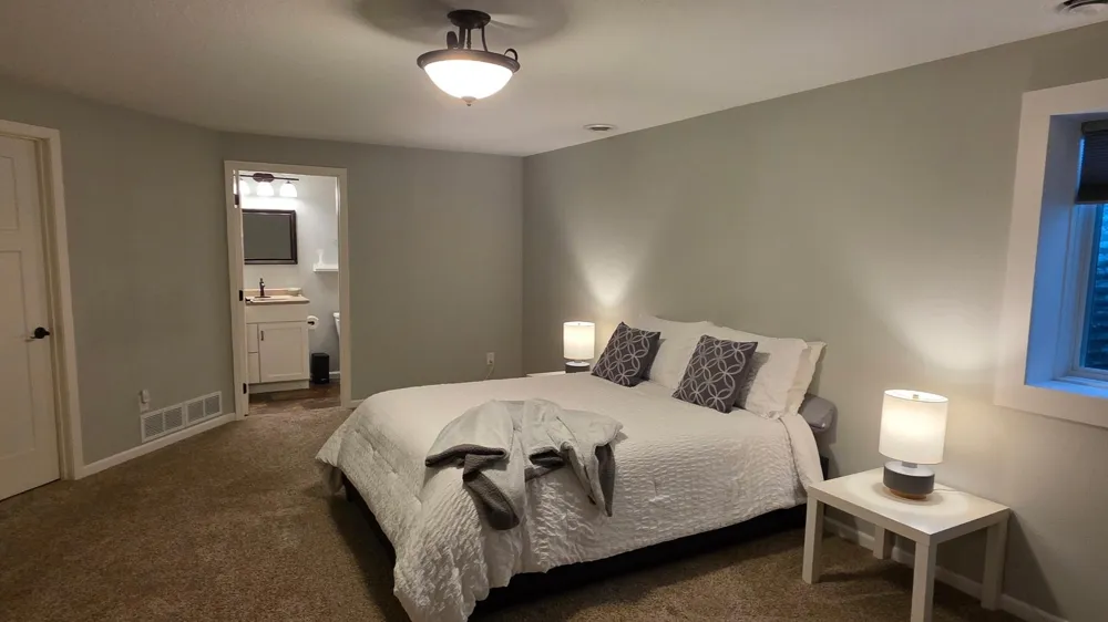 1005 Main Street E Cleveland, MN 56017