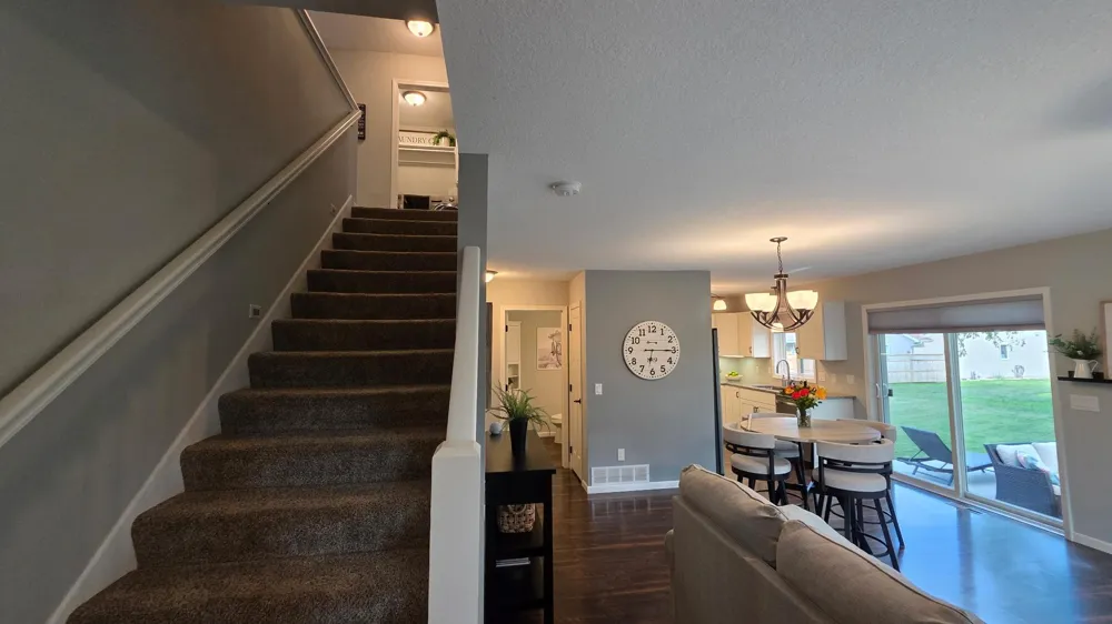 1005 Main Street E Cleveland, MN 56017