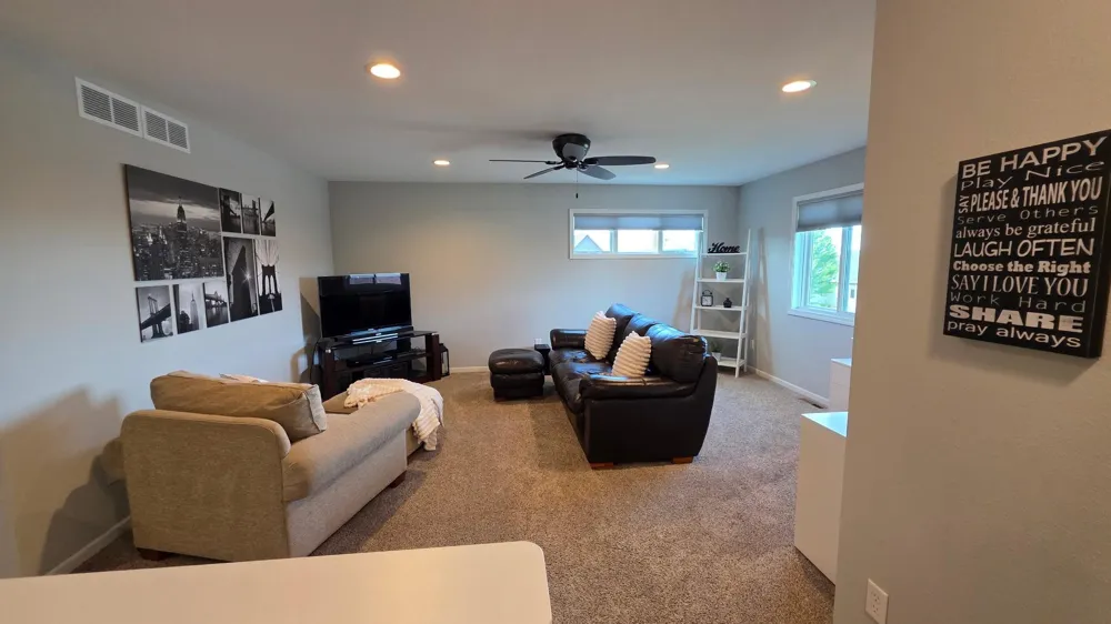 1005 Main Street E Cleveland, MN 56017