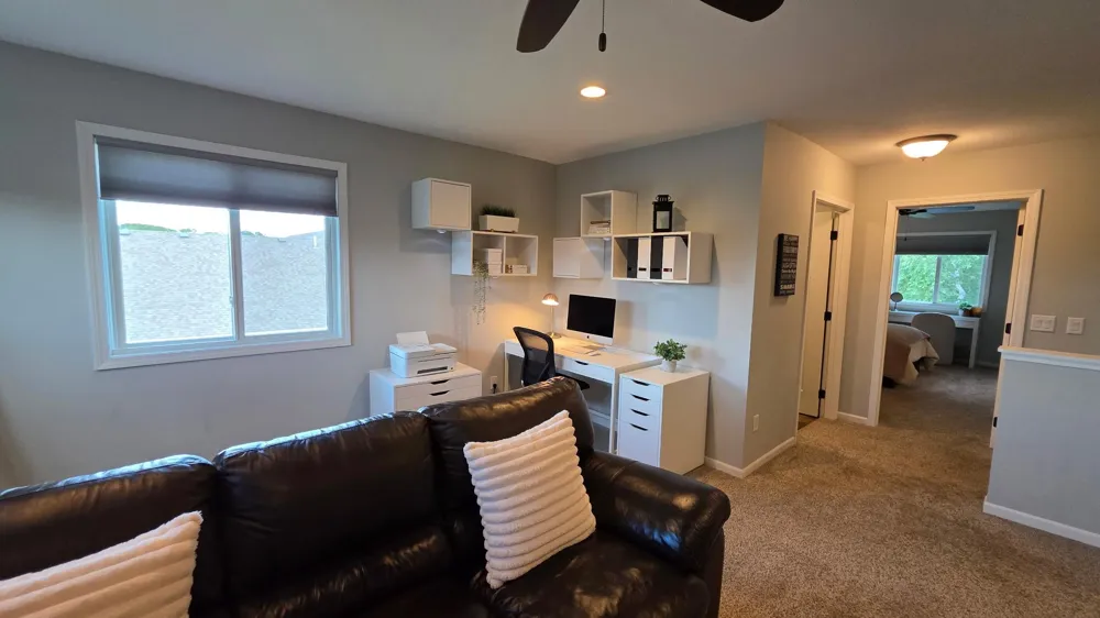 1005 Main Street E Cleveland, MN 56017