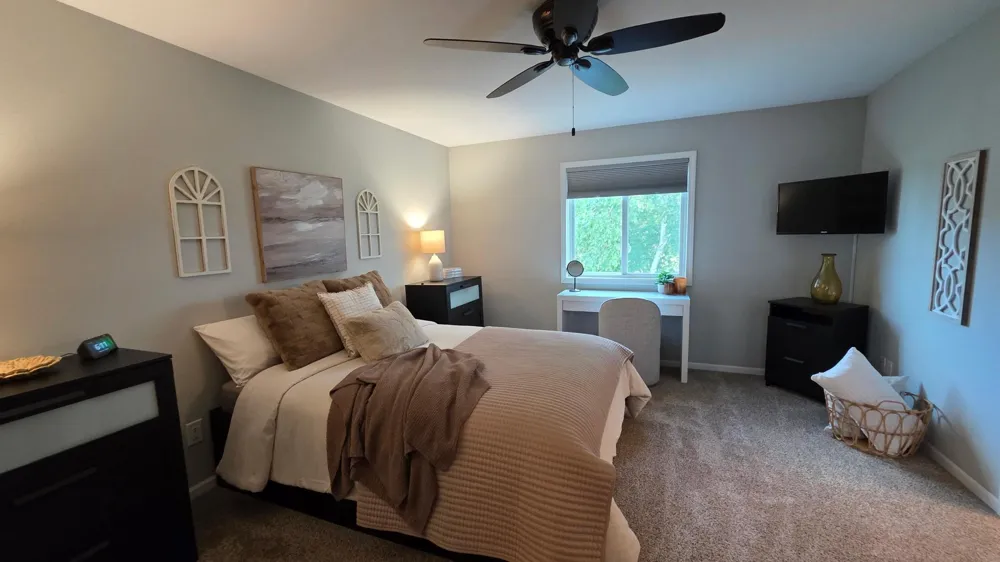 1005 Main Street E Cleveland, MN 56017