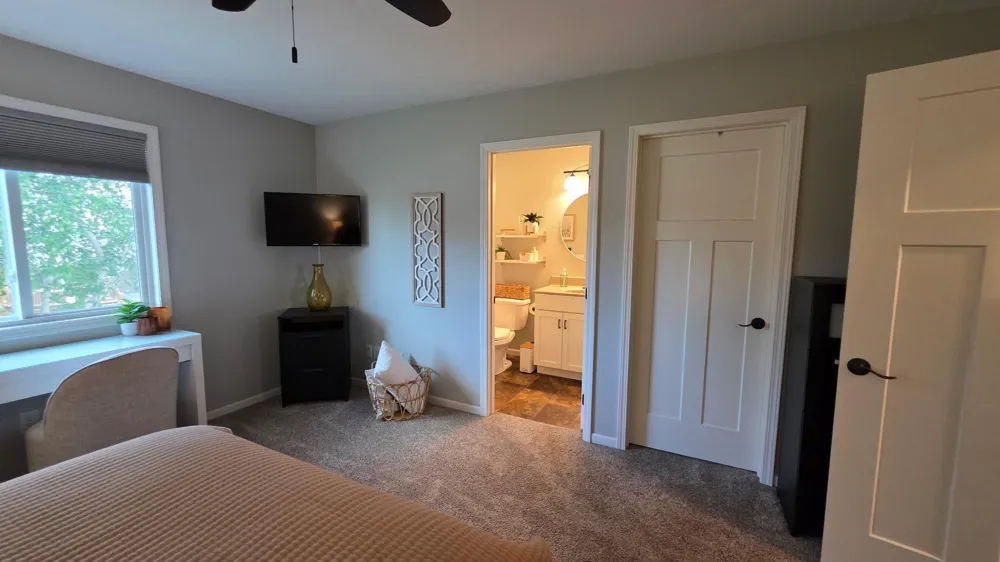 1005 Main Street E Cleveland, MN 56017