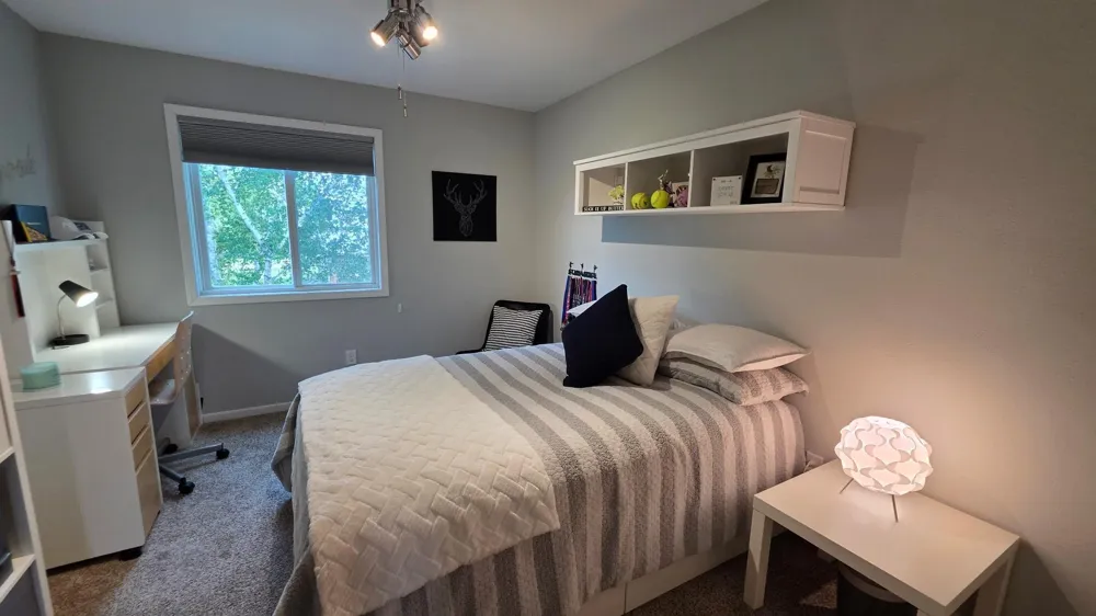 1005 Main Street E Cleveland, MN 56017