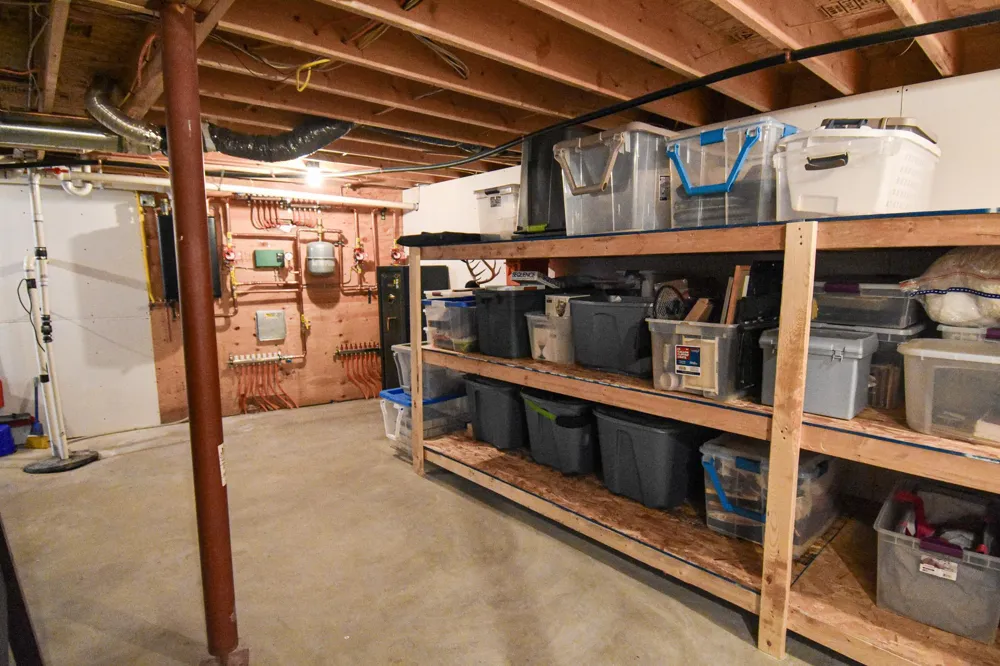13977 330th Street NW Newfolden, MN 56738