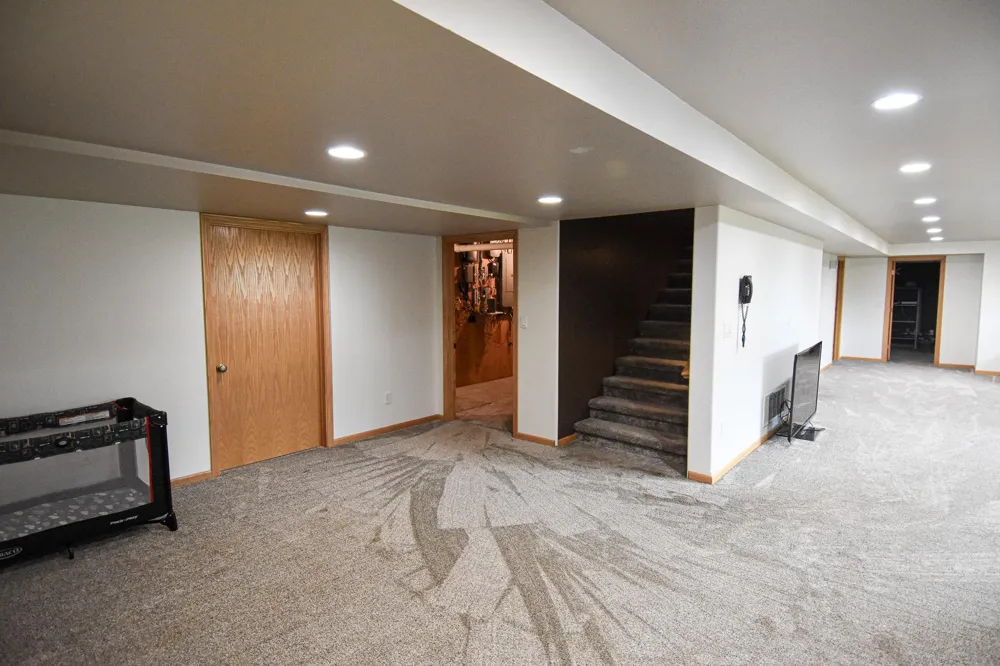 13977 330th Street NW Newfolden, MN 56738
