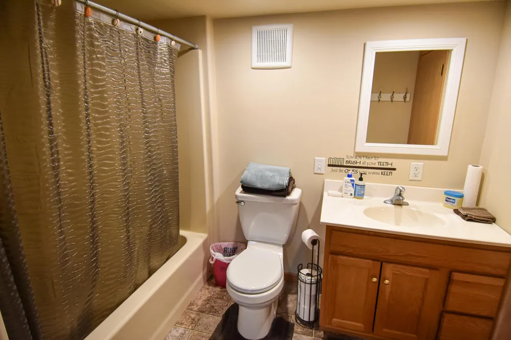 13977 330th Street NW Newfolden, MN 56738