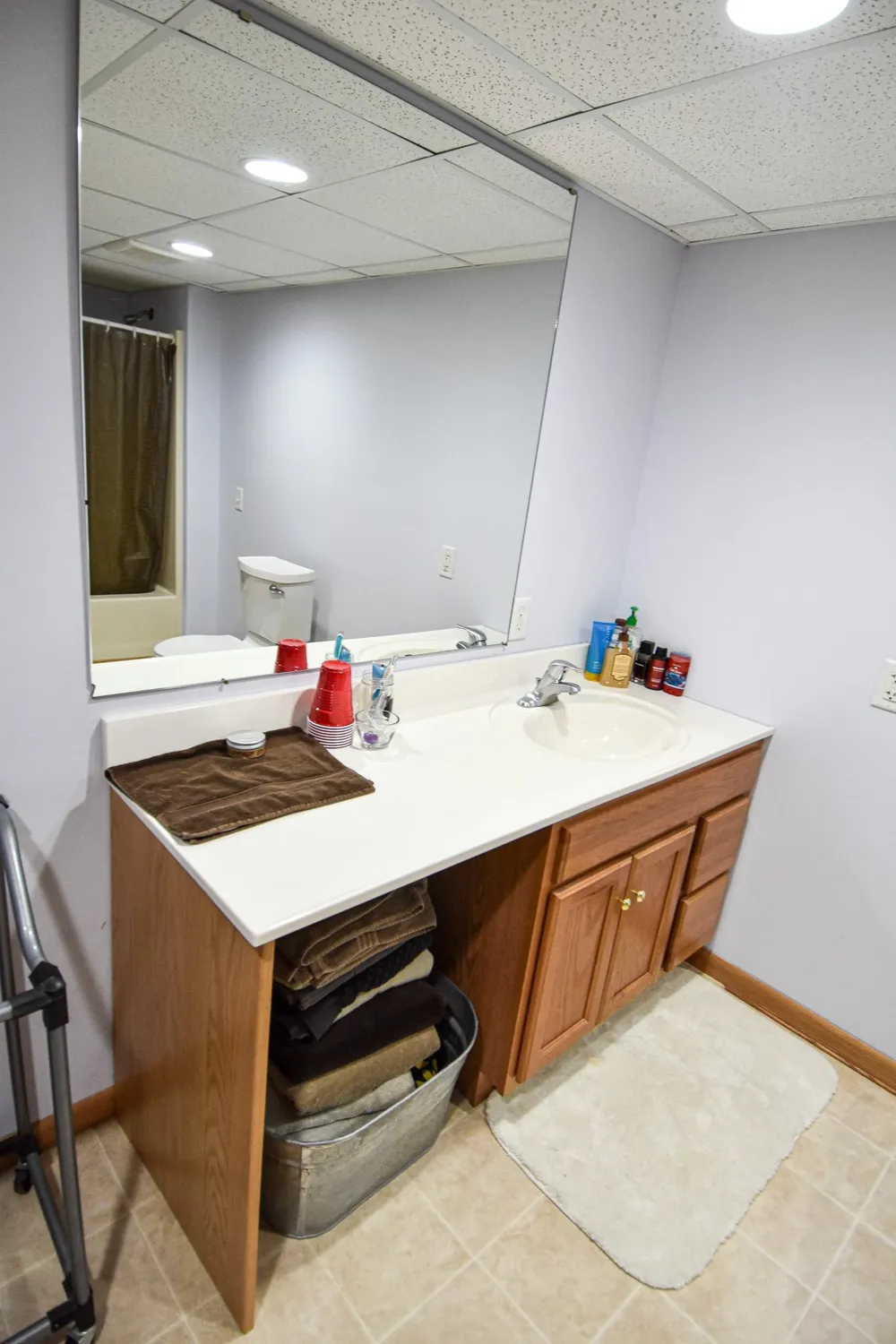 13977 330th Street NW Newfolden, MN 56738