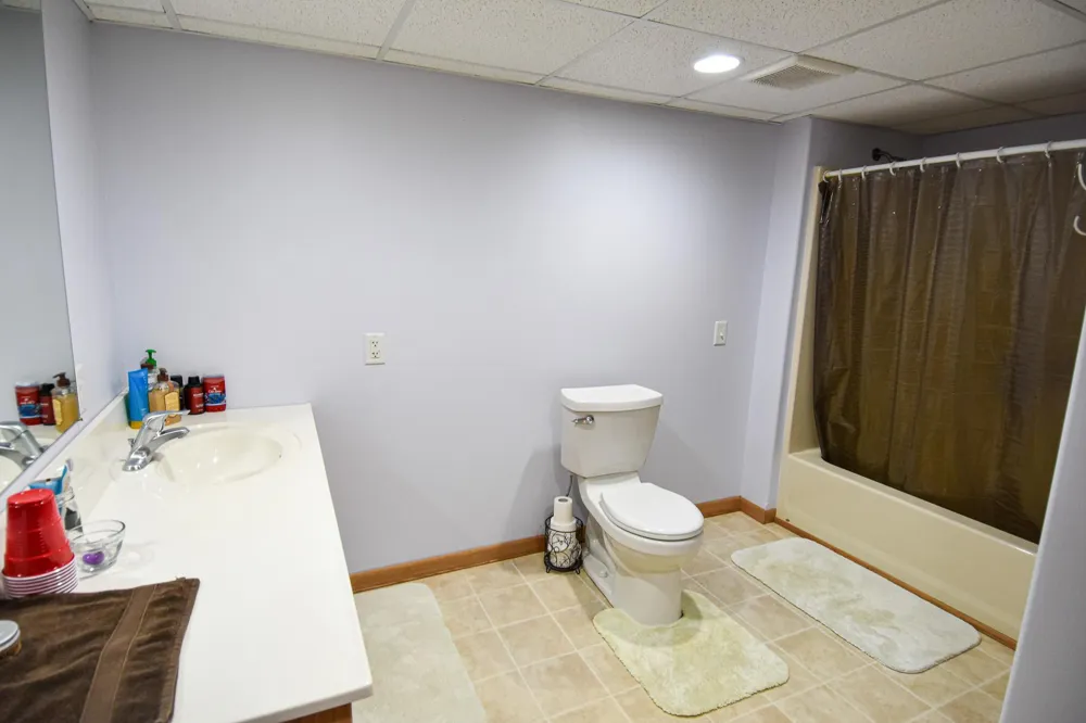 13977 330th Street NW Newfolden, MN 56738