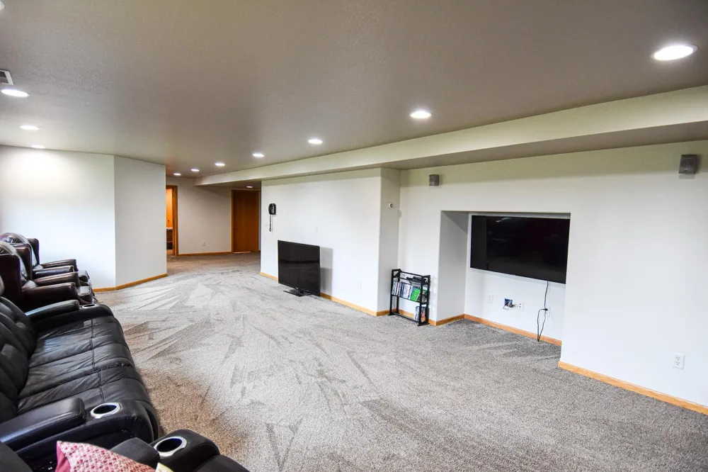 13977 330th Street NW Newfolden, MN 56738