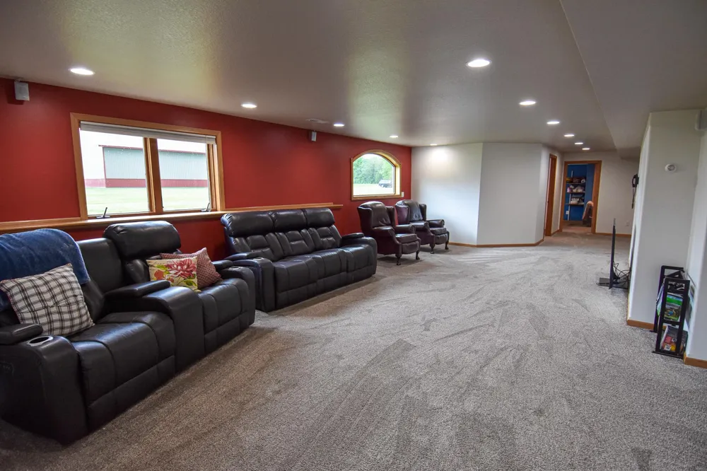 13977 330th Street NW Newfolden, MN 56738