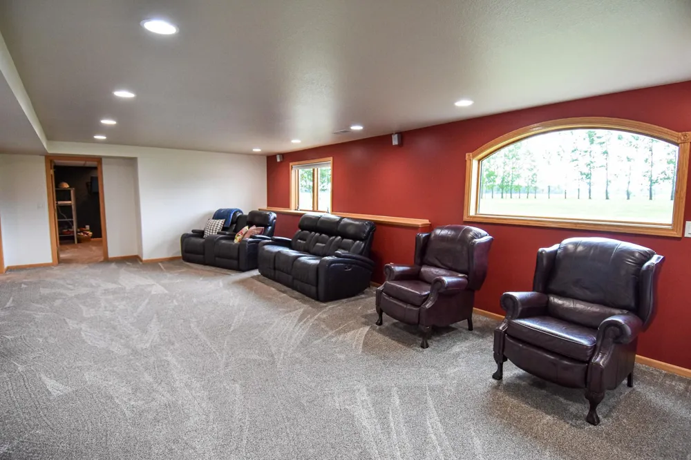 13977 330th Street NW Newfolden, MN 56738