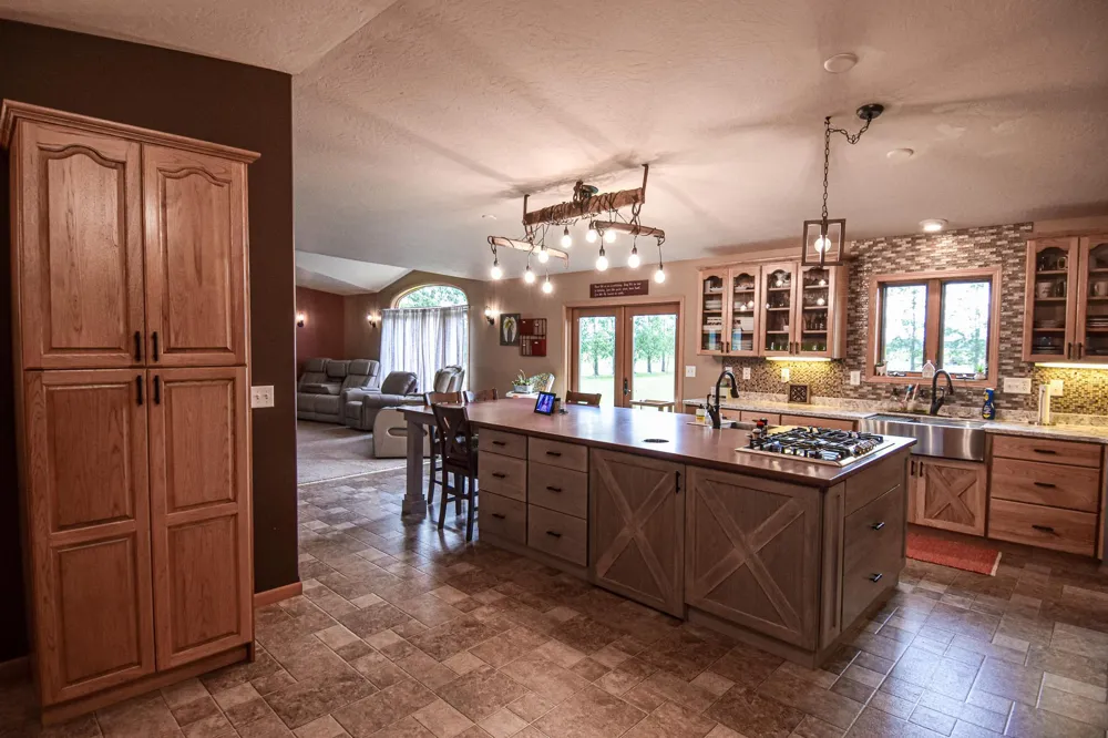 13977 330th Street NW Newfolden, MN 56738
