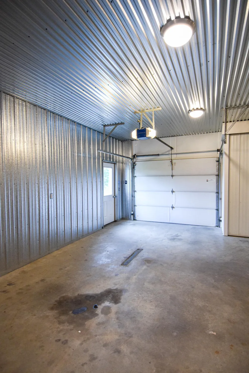 13977 330th Street NW Newfolden, MN 56738