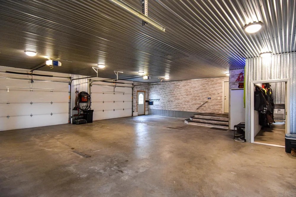 13977 330th Street NW Newfolden, MN 56738