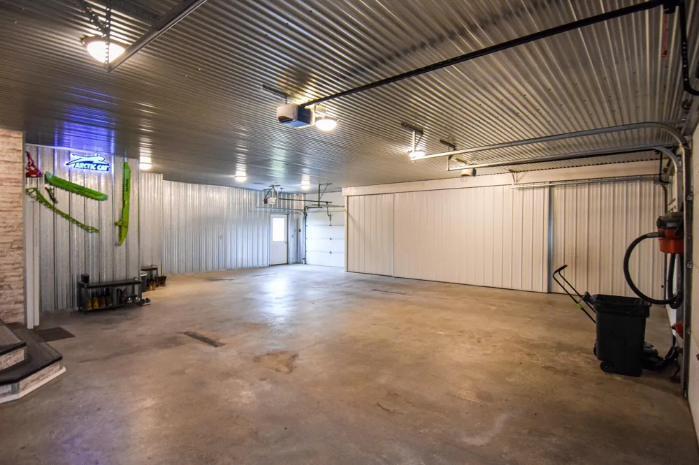 13977 330th Street NW Newfolden, MN 56738