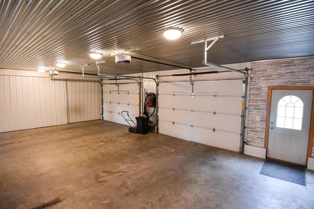 13977 330th Street NW Newfolden, MN 56738