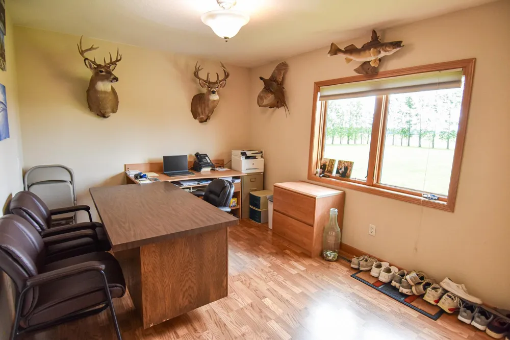 13977 330th Street NW Newfolden, MN 56738