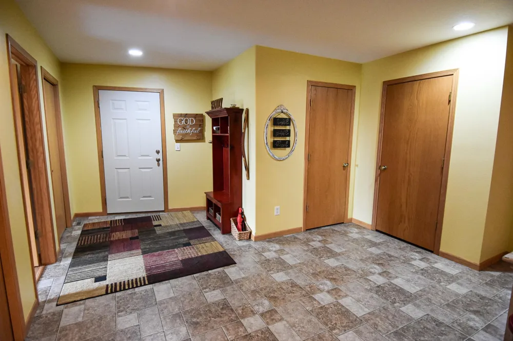 13977 330th Street NW Newfolden, MN 56738