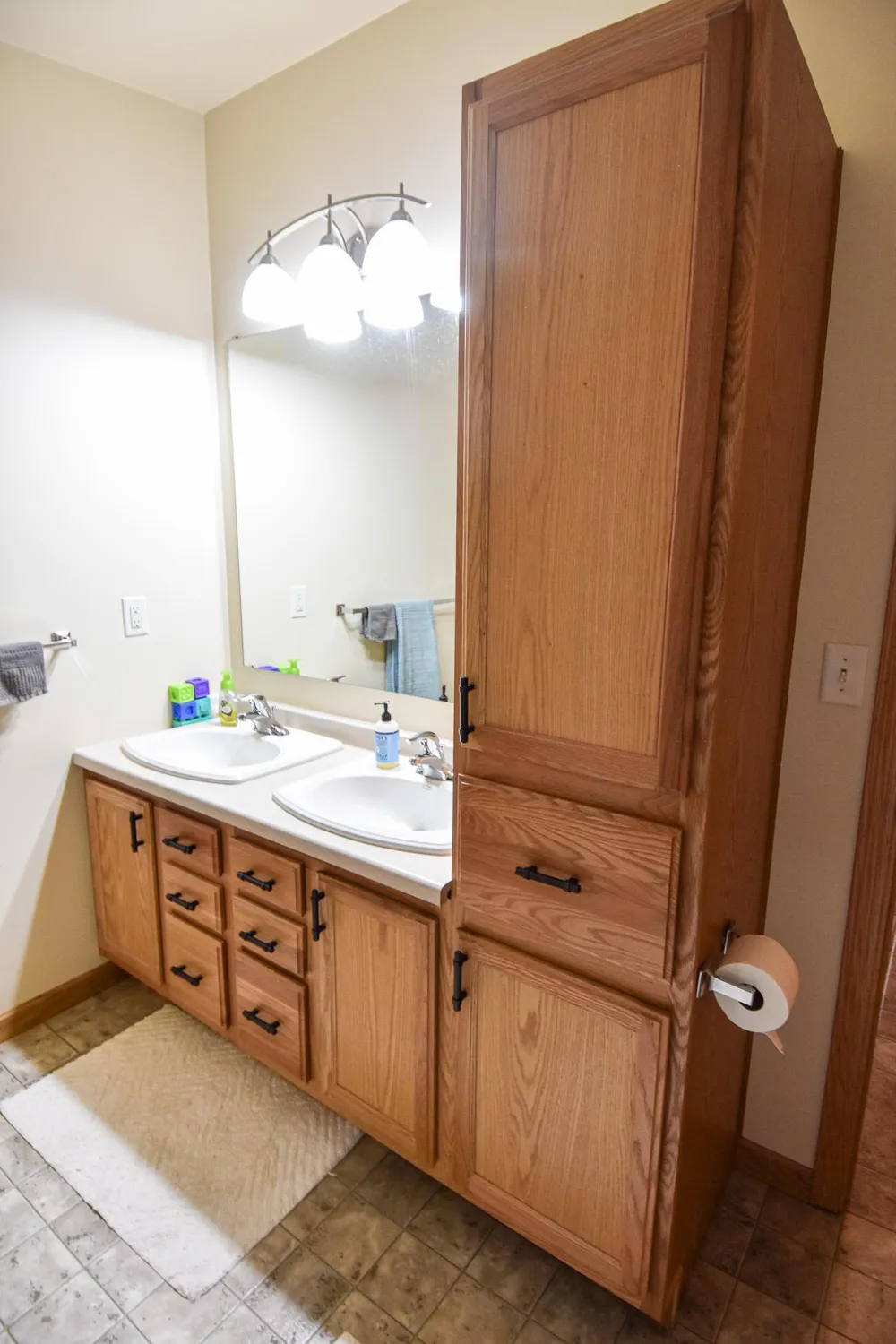 13977 330th Street NW Newfolden, MN 56738