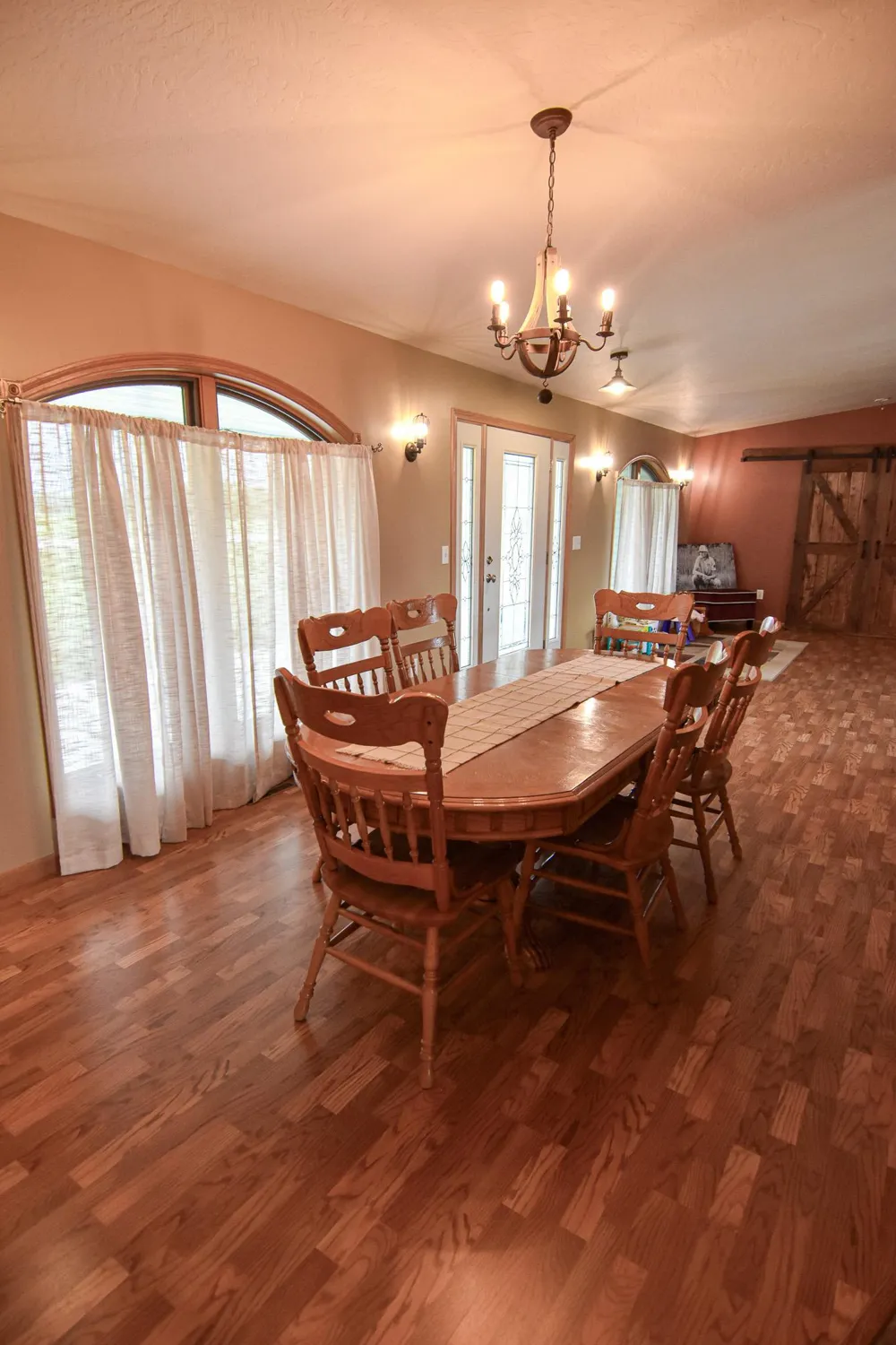 13977 330th Street NW Newfolden, MN 56738