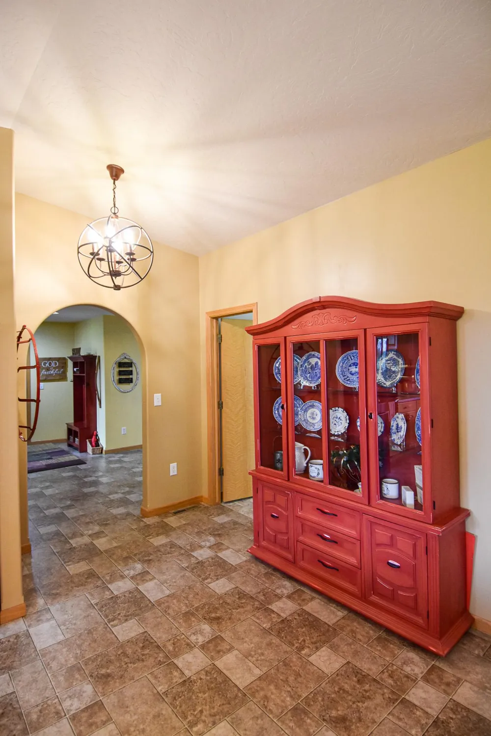 13977 330th Street NW Newfolden, MN 56738