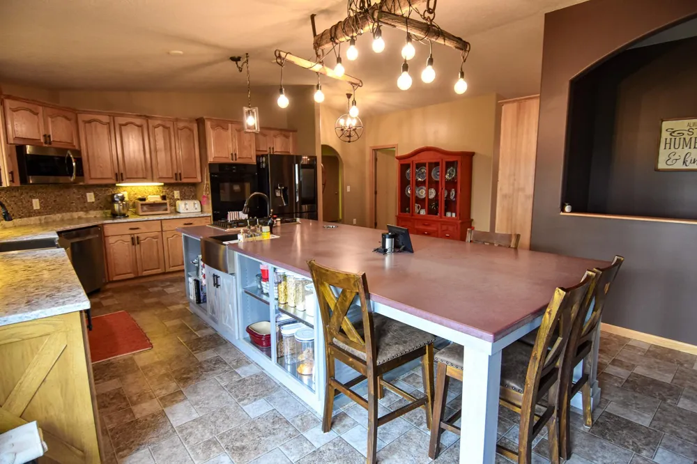 13977 330th Street NW Newfolden, MN 56738