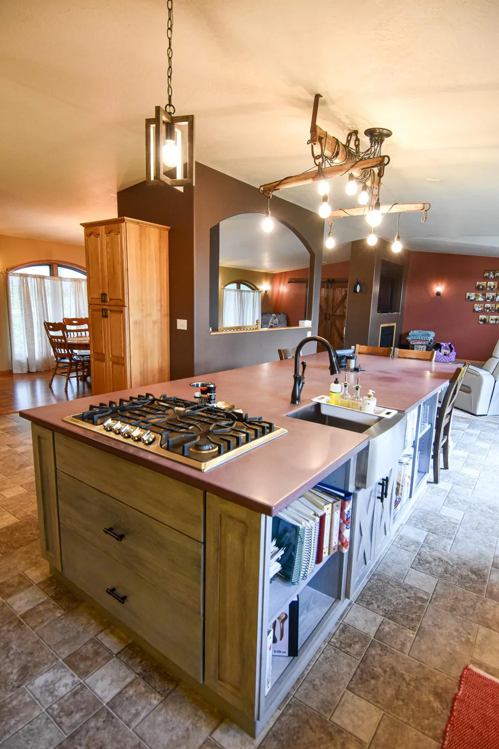 13977 330th Street NW Newfolden, MN 56738