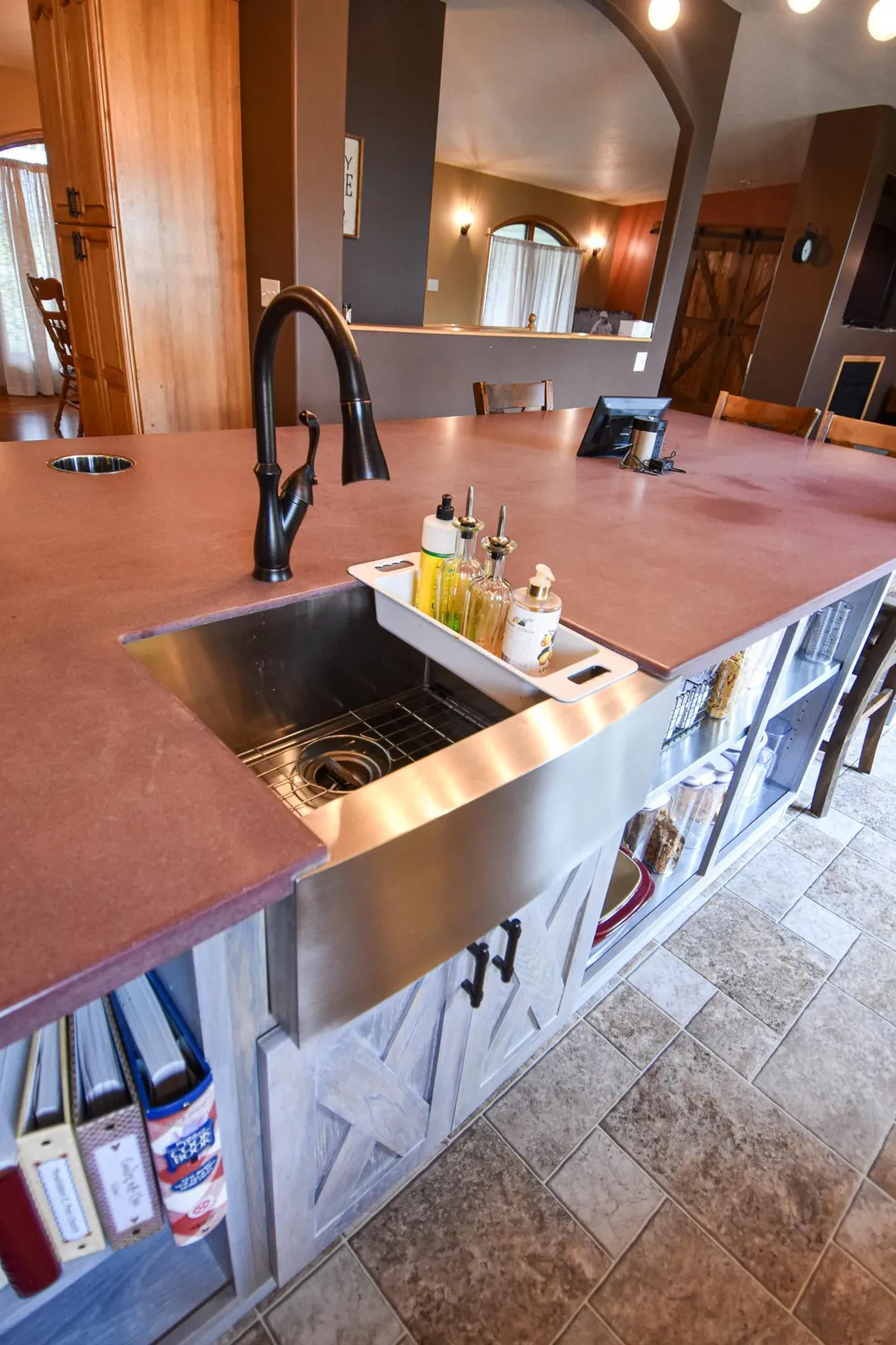 13977 330th Street NW Newfolden, MN 56738