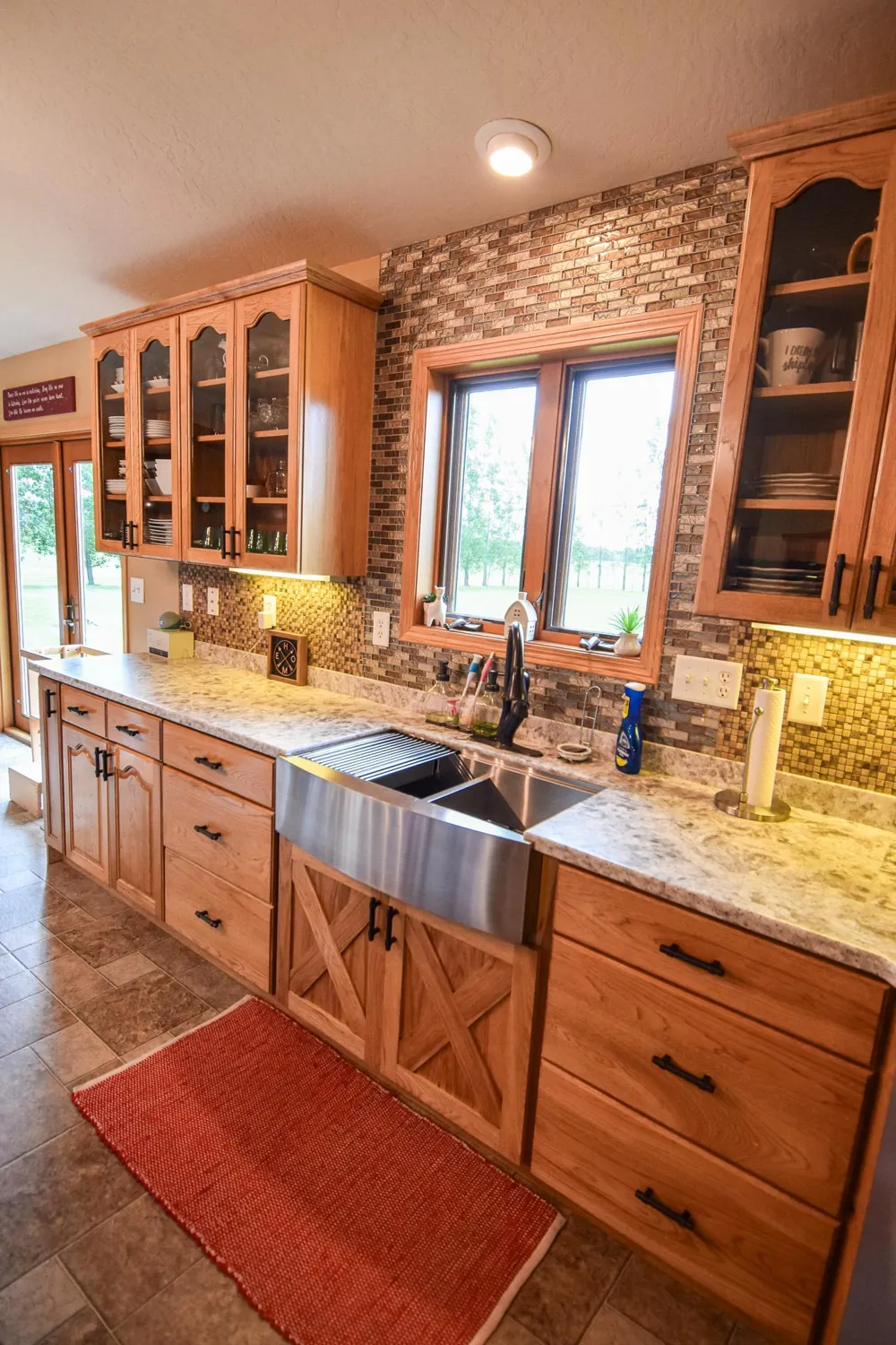 13977 330th Street NW Newfolden, MN 56738