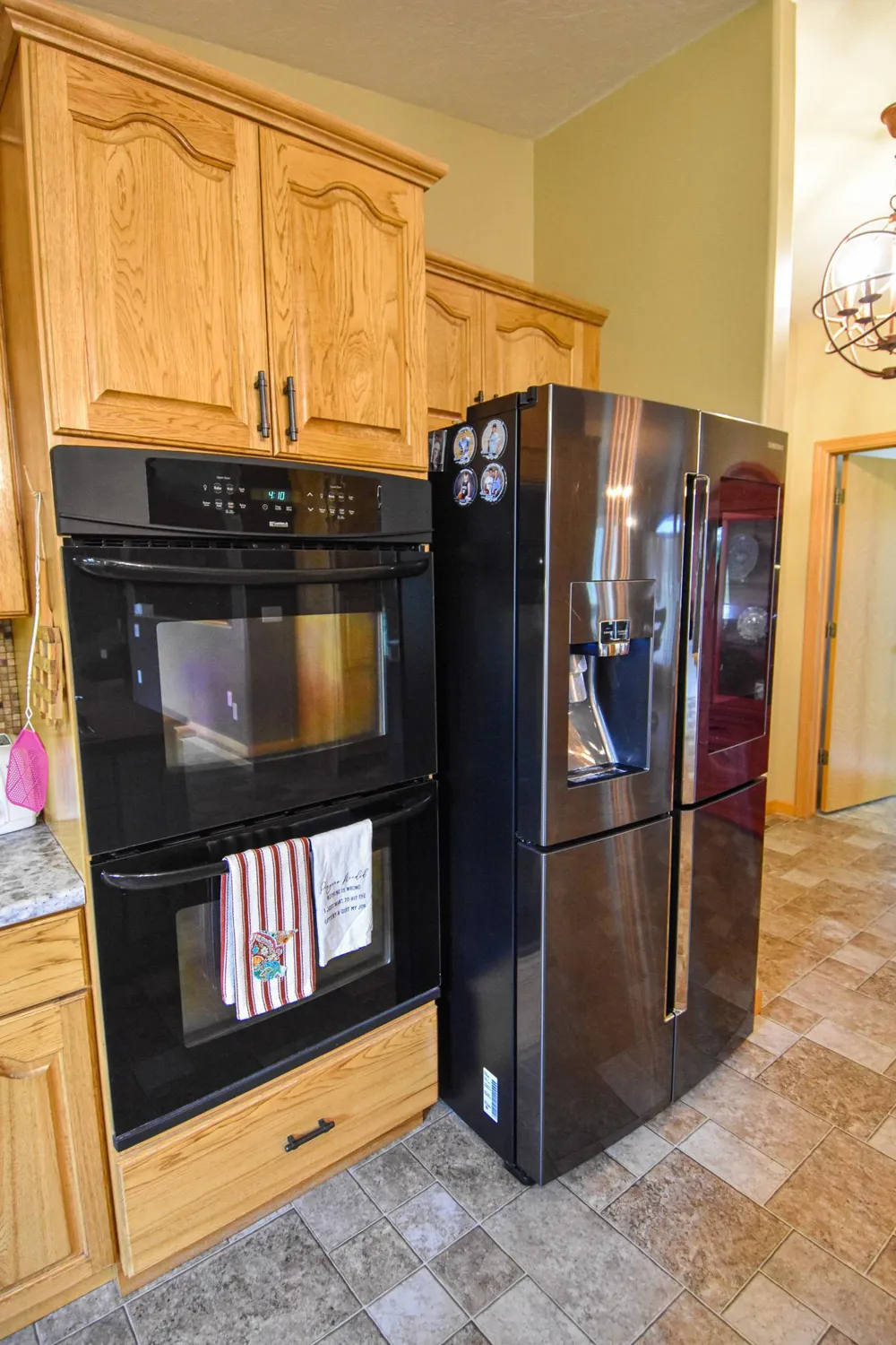 13977 330th Street NW Newfolden, MN 56738