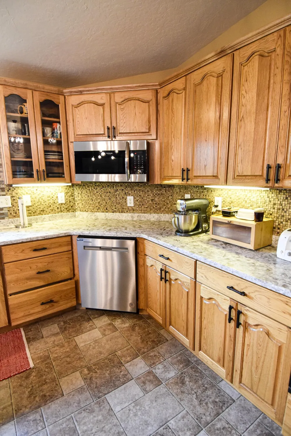13977 330th Street NW Newfolden, MN 56738