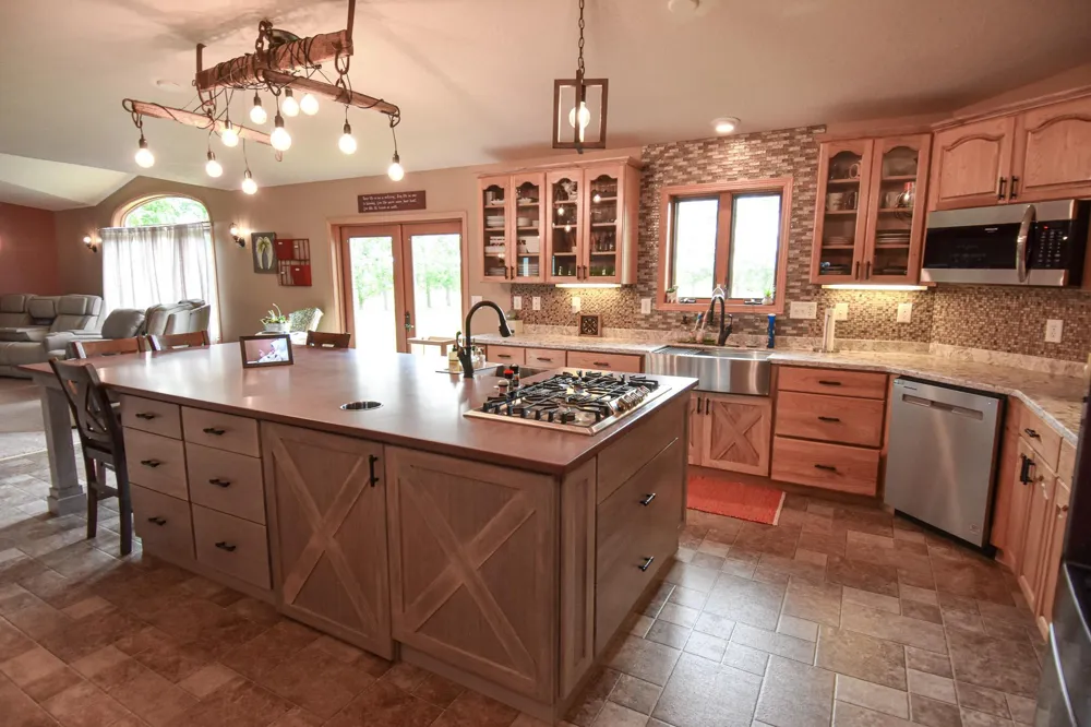 13977 330th Street NW Newfolden, MN 56738
