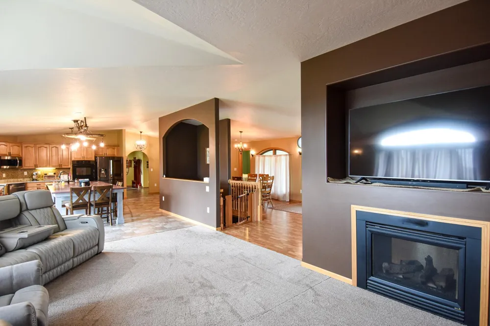 13977 330th Street NW Newfolden, MN 56738
