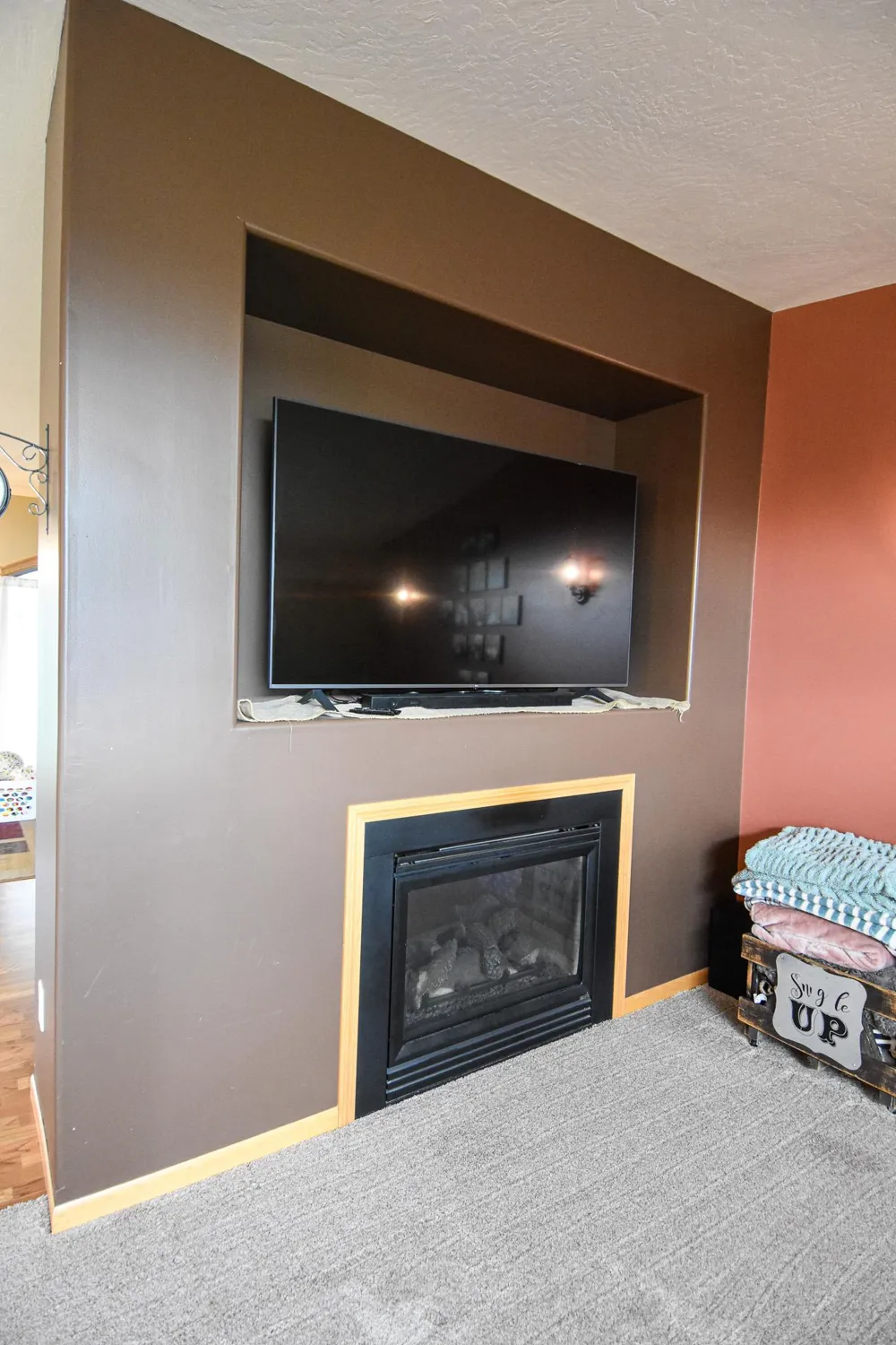 13977 330th Street NW Newfolden, MN 56738